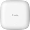D-link — точка доступа Dlink dap — 2662 ac1200 poe, двухдиапазонная волна2