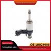 Совместимая топливная форсунка для Land Rover Freelander 2, Range Rover Evoque, Jaguar XF - LR024998 JDE28235