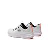 Skechers Кроссовки Vapor Foam-Fresh Trend 150024/WBC белый
