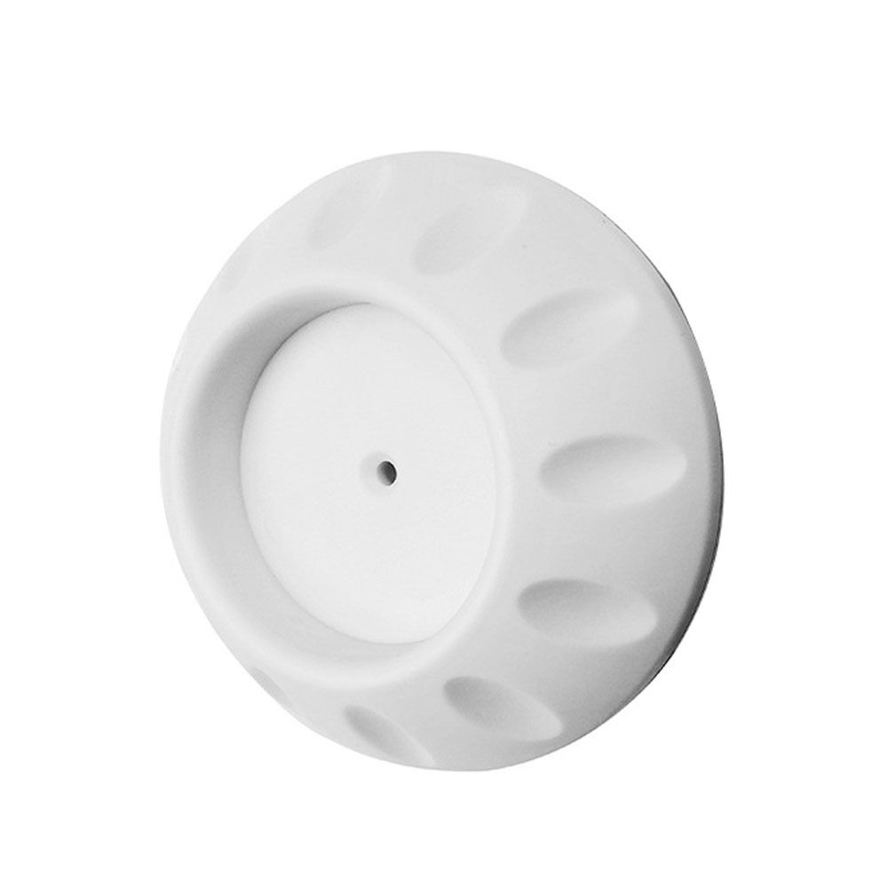 Защита стены для детского ограждения Защитный коврик для лестничного ограждения Расширитель для ворот Защитные накладки на стену для ворот на распорках Безопасность для детей и домашних животных