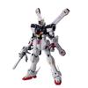 Костюм MG Crossbone Gundam Crossbone 1/100 XM-X1 X-1 Ver.Ka (Мобильный Гандам)