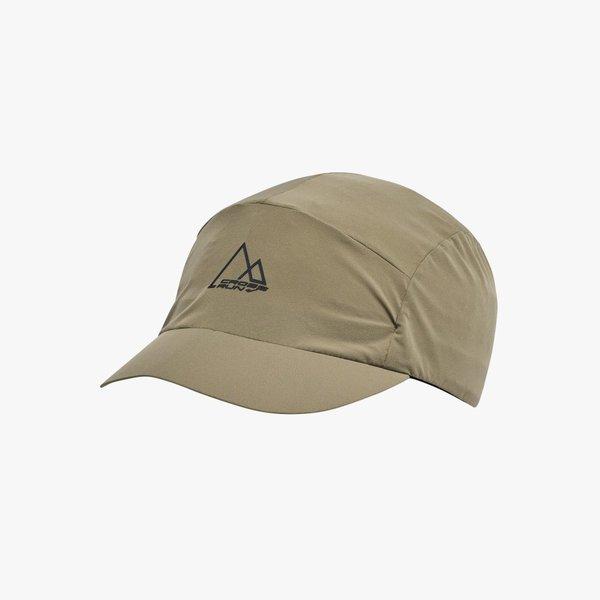 Performance Trail Run Soft Braf Cap, PW5CP24Y041-7000026399