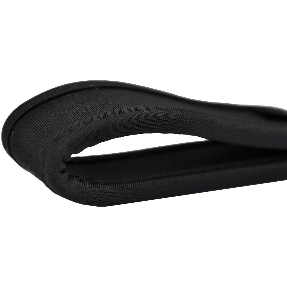 JJC Hand Strap Wrist Strap for SLR