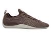 1183C489-201 Onitsuka Tiger Sclaw Licorice Brown Dusty Steppe (Men's)