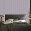 Geometric Art and Deco Wallpaper for Living Room and Bedroom 50x1000