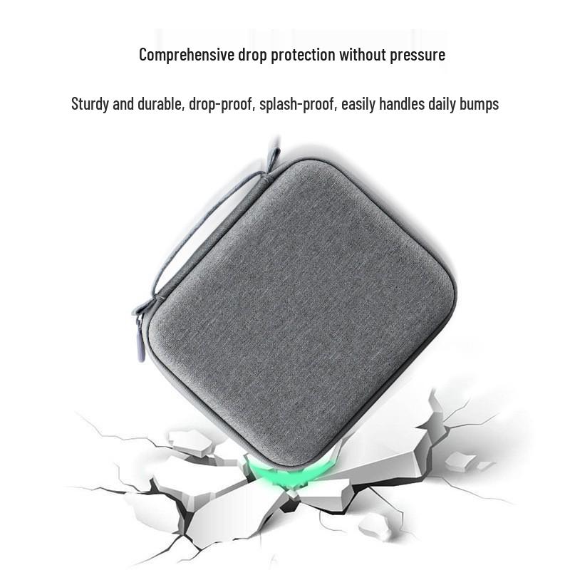 DJI MINI5PRO Storage Bag for Drone & Controller Accessories