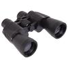 Binoculars COMET 7х50 Y801 Black