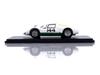 Spark Porsche 906 3rd Place Targa Florio 1/43 1966#144 V.Arena/A.Pucci