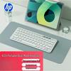 HP K231 Ультратонкая Беспроводная Bluetooth Клавиатура с Ножничным Механизмом