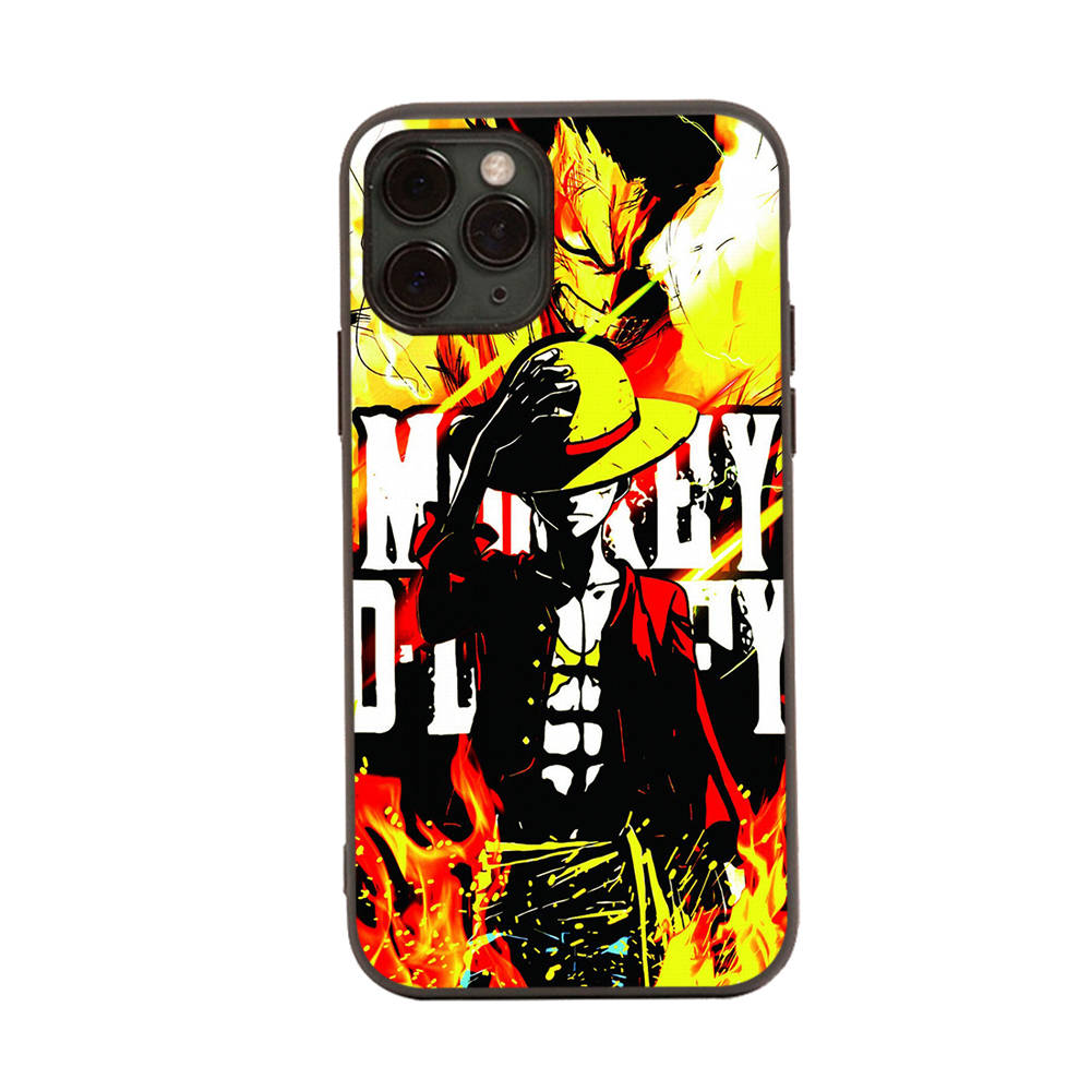 WD26 цельный черный мягкий чехол для iPhone 16 15 Plus 14 13 Pro 8 SE XR XS Max P30 Nova 5T Y5P Y6 Y7 Y8P Y9 Realme C30 C33 C31 VIVO Y36 V27