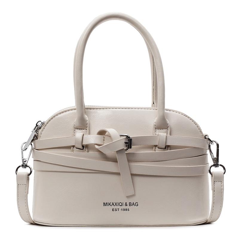 Женская сумка-тоут Новая универсальная сумка через плечо Универсальная сумка-мессенджер