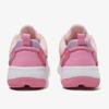 [fila Kids] Wonderbirds Light 24 Kd 3xm02411g 650 Q0z3xm02411g650