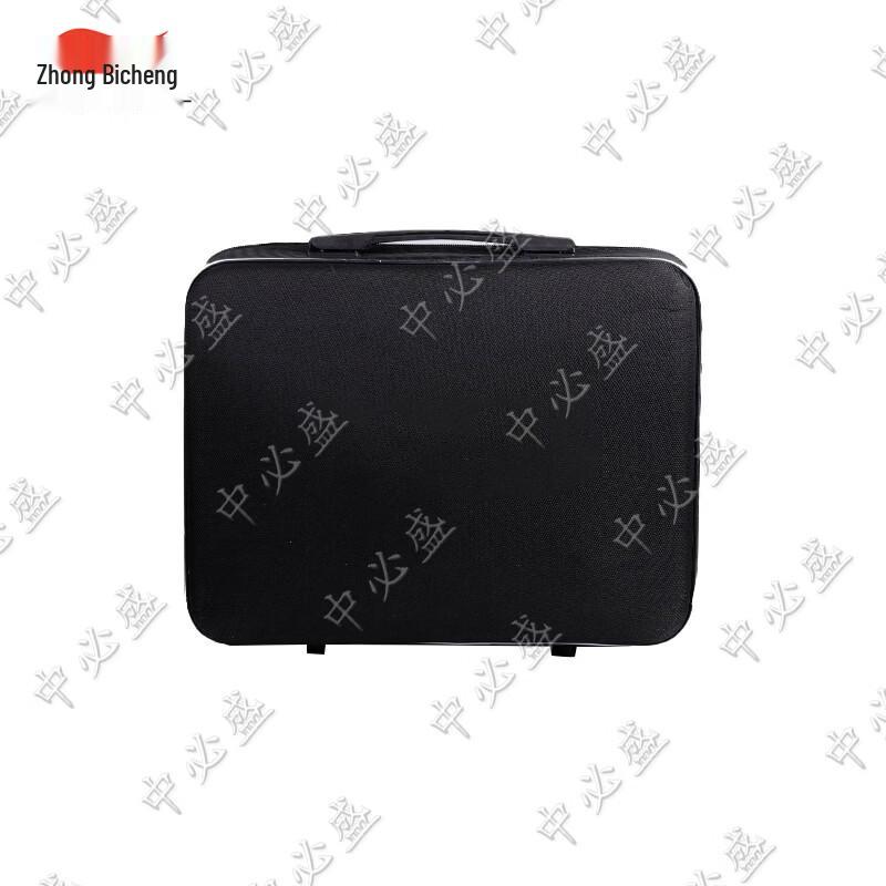 Комплект химико-защитного костюма Zhongbisheng FFY03 из резины