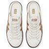 ONITSUKA TIGER Унисекс ТРЕНЕРОВКИ САБО Мюли Слипоны 1183B769-110