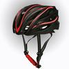 Bicycle Matte Bicycle Cycling Integrated Helmet Men and Women Hard Hat Mountain Bike Cycling Helmet