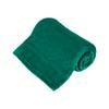 Teesa fleece blanket thick warm bedspread 150x200