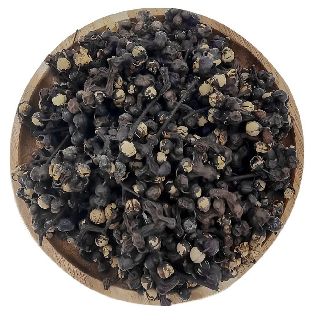 Jiwon Agricultural Products Domestic Hovenia Dulcis Fruit 200g 1 pcs