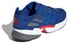 adidas Оригинальные спортивно-повседневные кроссовки Yung 96 EE8814
