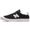 ProCourt 'Black White' Men's PROCTSBE