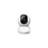 TPLINK TC71 Video Surveillance Camera
