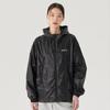 Fila Ветровка с капюшоном Pertex