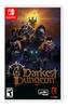 Darkest Dungeon II Physical Edition (Nintendo Switch / Roguelike RPG / North American Version)