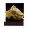 Stones and Minerals - FOR JEWELRY - Siderite and Quartz - 417.7 Ct - Mésage Mine - Multicolor