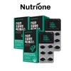 NUTRIONE Sawpalmetto Октакозанол (580 мг x 30 гелевых капсул)