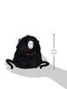 Studio Ghibli Spirited Away Purse with No-Face Munching