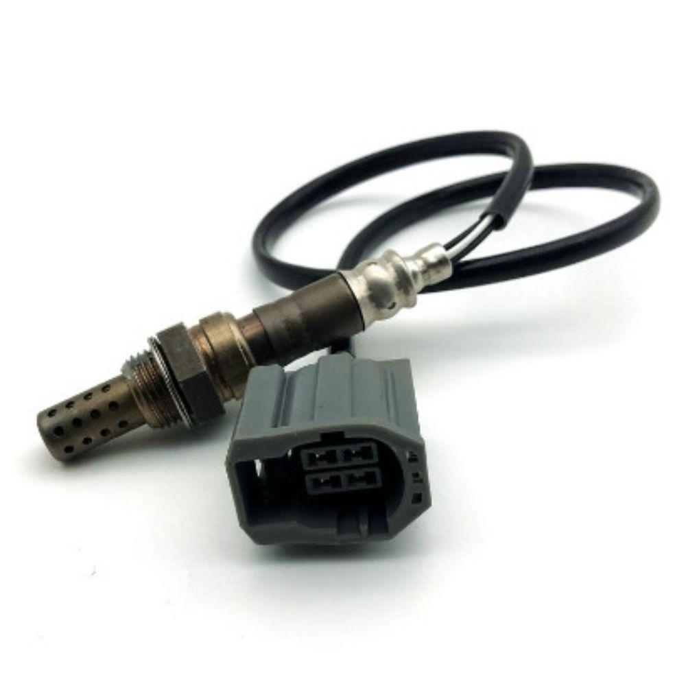 Подходит для кислородного датчика mazda z60218861a; z60218861b