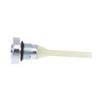Hot Sale 1Pcs 9807979480 221347 For 3008 308 408 508 / C4 C5 DS5 Automatic Transmission Gearbox Oil Drain Screw