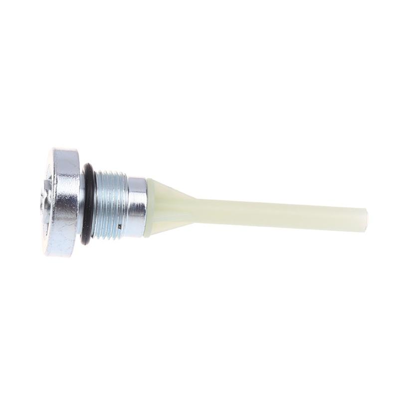 Hot Sale 1Pcs 9807979480 221347 For 3008 308 408 508 / C4 C5 DS5 Automatic Transmission Gearbox Oil Drain Screw