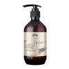 FLU Therapy Body Wash Lily Vanilla 500g
