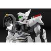 Aoshima ACKS № MP-02 Патлабор 1/43 AV-98 Ингрэм Модель 2 + Набор командной машины Типа 98 Пластиковая модель с цветовой кодировкой