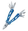 Swiss Tech 2-in-1 Pocket Multi-Tool 12457