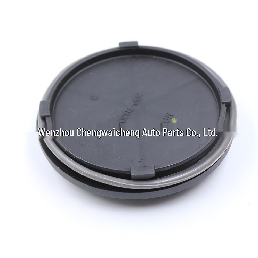 The 921403X000 and 921403M000 are dust/rear covers for Hyundai and Kia headlights.