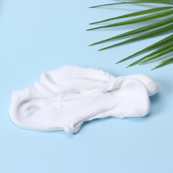 Waterproof Sealant Repair Putty Mud for Wall Holes Pipe Leaks Quick Mending Mud Seal Repair Clay Fillers for Sinks Windows Roofs Basements