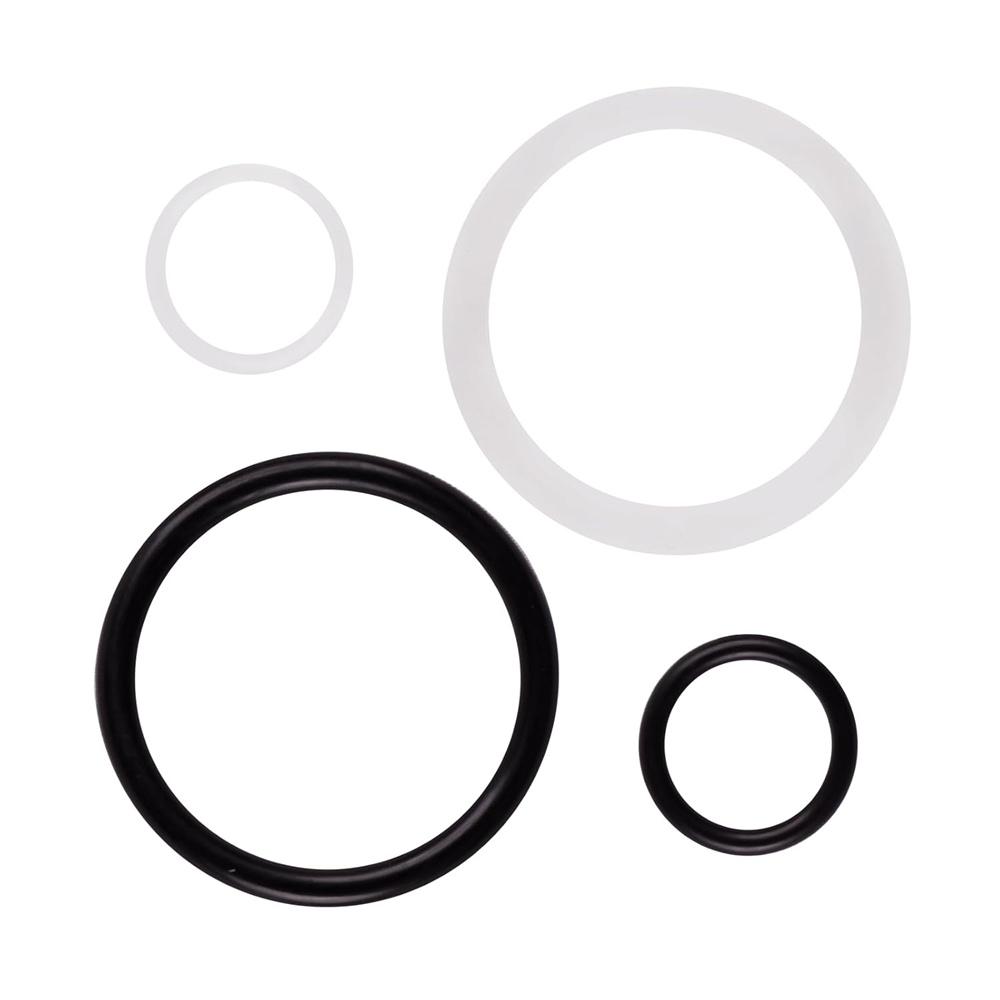 14552 Набор уплотнений для гидравлического пробойника Greenlee 746