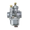 16mm 19mm 21mm For Simson S50 S51 S53 S60 S70 S80 S83 SR50 SR80 KR51 BVF 16N1-11 Dirt Pit Bike Motorcycle carburetor Carb