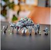 LEGO Star Wars 75361 Танк Паука