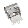 Sandbox Smart Electric Roaster Drum Coffee Bean Roaster with Stainless Steel Roasting Cage D1-R1