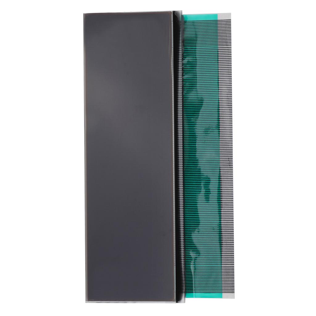 Автомобильный ЖК-экран, запасные части, навигационное радио, ЖК-экран, дисплей для 206/307, аксессуары для C5 Xsara Picasso