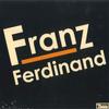 Виниловая пластинка FRANZ FERDINAND  Franz Ferdinand WIGLP136 Domino 2014 Европа Рок