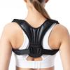Posture Corrector for Women and Men,Adjustable Upper Back Brace, Breathable Back Support Straightener, Providing Pain Relief