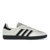 Samba OG Pony Hair Pack - Wonder White Women Sneakers Core-Black Alumina JP5329