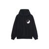 Stussy X Our Legacy Work Shop Drop Shadow Pigment Dyed Hoodie 3923836