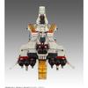 MegaHouse Cosmo Fleet Special Mobile Suit Gundam Counterattack Ra Cailum Char's Re.