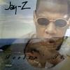 12-дюймовая пластинка JAYZ Feelin It PVL53272 RocAFella Rec 1997 US Rap HipHopRB Б/у