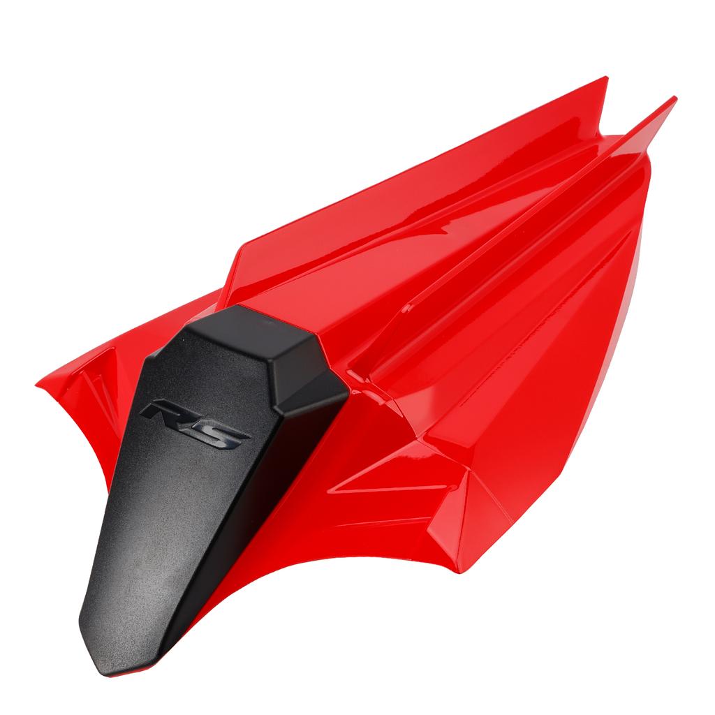 Rear Seat Cover Fairing Cowl For Aprilia RS660 Tuono660 2020-2024