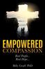 Книга Empowered Compassion
